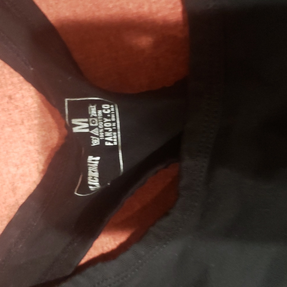 Sports bra - Picture 2 of 3